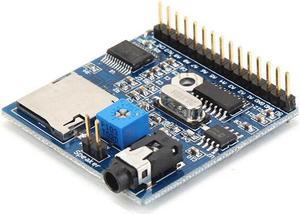 Voice Playback Module Board MP3 Reminder