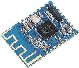 3pcs JDY-16 4.2 bluetooth Module BLE Module High Speed Transparent Transmission Module Wireless Adaptor