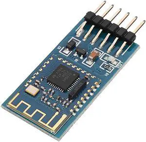 JDY-08 4.0 bluetooth Module BLE CC2541 Airsyncfor Arduino - products that work with official Arduino boards