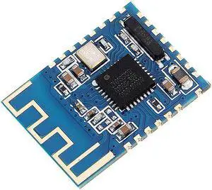 JDY-16 4.2 bluetooth Module BLE Module High Speed Transparent Transmission Module Wireless Adaptor