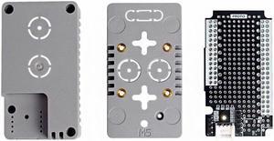 ATOM HUB ESP32 Development DIY Prto Board Module Industrial Creative DIY Application