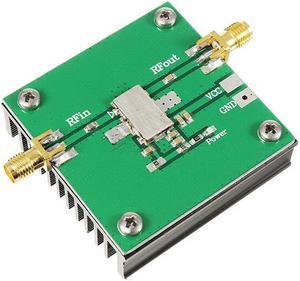 4.0W 30dB 915MHz RF Power Amplifier