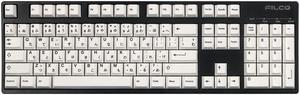 168 Keys Wind&Cloud Keycap Set Cherry Profile PBT Sublimation Japanese Keycaps for Mechanical Keyboards