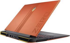 13 inch 2K IPS Screen Intel Celeron J4125 8GB LPDDR4X RAM 256GB SSD 38Wh Battery Full-featured Type-C Backlit Notebook