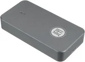 USB3.1 Type-C to M.2 SATA/NVME External Hard Drive Enclosure Aluminium Alloy M.2 2242 HDD SSD Hard Disk Box Case USB3.1 Type-C to M.2 SATA/NVME External Hard Drive Enclosure Aluminium Alloy M.2 2242 HDD SSD Hard Disk Box Case