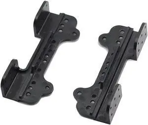 Hard Drive Enclosure Hard Disk Bracket SSD 2.5" 3.5" to 5.25" Bracket Optical Drive Position Expansion Bracket Adapter
