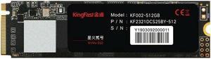 F8n PCIe Gen3*4 NVMe 1.3 SSD 128GB/256GB/512GB/1TB M.2 PCIe NVMe Soild State Drive Hard Disk