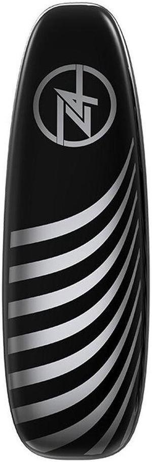 Portable SSD 1TB External Solid State Drive Hard Disk Type-C Mobile Hard Drive for Laptop
