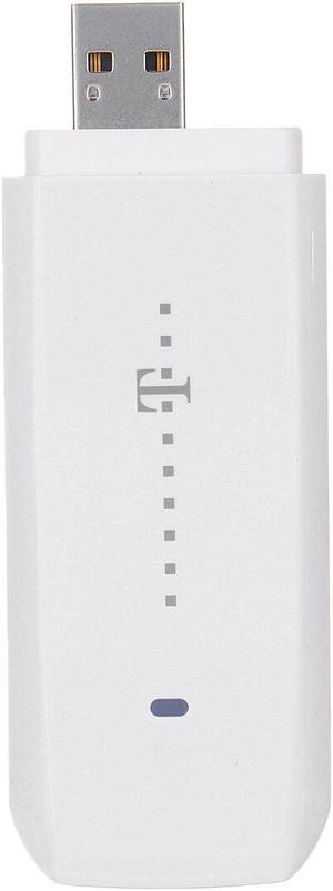 4G LTE Router USB WiFi Adapter Dongle 100Mbps WiFi Router with TF Card SIM Card Slot Network Card 802.11b/g/n