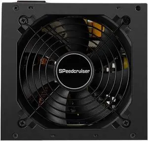 550W PC Power Supply ATX Computer Case Chassis Power Supply for Intel AMD GT-750WS