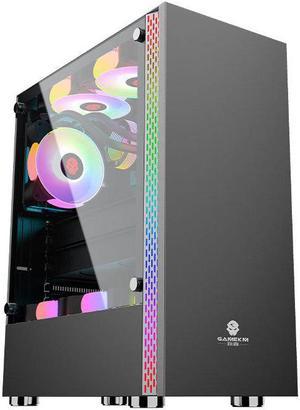Asus ROG Universal Monitor Bezel Hidden Kit ABF01