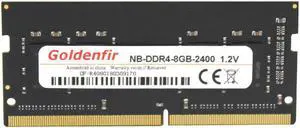 DDR4 4GB/8GB/16GB 2400Mhz 284Pin RAM Computer Memory For Desktop PC Computer