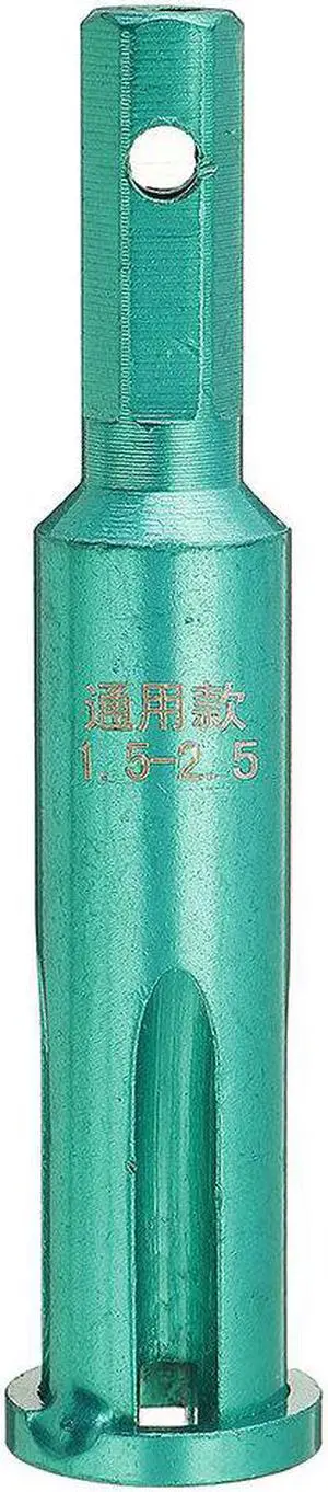 Quick Stripper Line Cable Peeling Electrician General Parallel Automatic Wire Stripper Twisting Connector