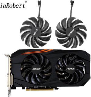 Aorus radeon rx570 online 4g