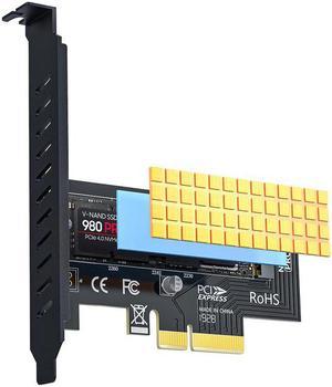 Sale Desktop PCI-Express PCI-e to PCI Adapter Card PCIe to Dual Pci Slot Expansi Card USB 3.0 Add  Cards Cvertor