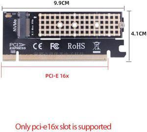 90 degree PCI Express 16x Male to Female Riser Card Right Angle PCI-E x16 to 16x slot protect tool Adapter 1U 2U PC Server Case