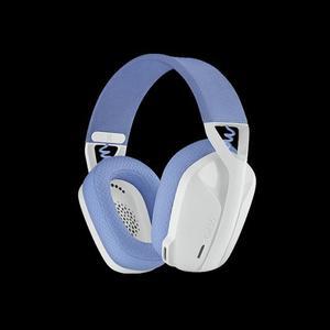 100% Original G435 Lightspeed Bluetooth Wireless Gaming Headphone Headst 7.1 Surround Sound Headset Built-in mics For Gamer
