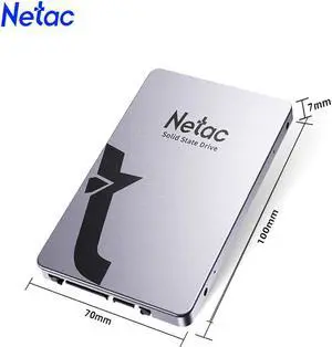 SSD 1tb 512gb 2.5‘’ SATAIII SATA SSD 480gb 2tb HD SSD Hard Drive Disk HDD Internal Solid State Drives for laptop PC