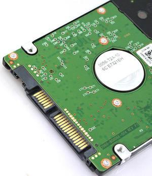 160gb 250gb 320gb 500gb 1tb 2tb Internal Laptop Hard Drive Laptop PC Component 2.5HDD SATA2-SATA3 8mb / 32mb 5400RPM-7200RPM hdd