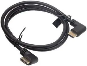 8K*4K 60HZ 2.1 -compatible 120HZ & 8K 60HZ UDLR(Up, Down, Left,Right) 90/270 Degree Angled  2.1 4K&120HZ / 8k&60HZ