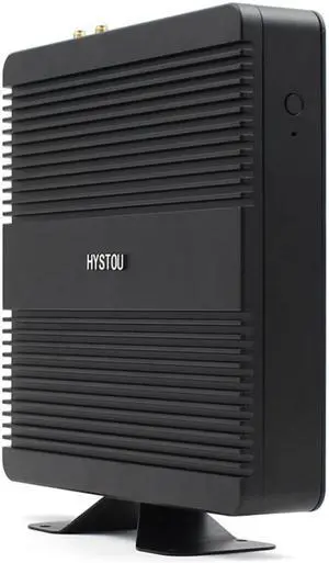 Kaby Lake  Core i5 7267U i3 7167U Mini PC Windows 10 Fanless Gaming Computer Minipc Box