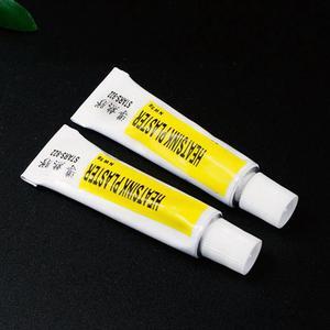 Pads Conductive Heatsink Plaster Viscous Adhesive Glue for Chip VGA RAM LED IC Cooler Radiator Cooling