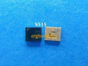 3pcs S515 S525 S535 S555 S560 S537 S5310 power IC for