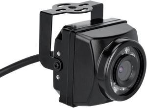 Outdoor Mini IR IP POE Cameras Night Vision IPC Wide Angle Audio Video Security Camera Surveillance P2P Onvif Bird Cage