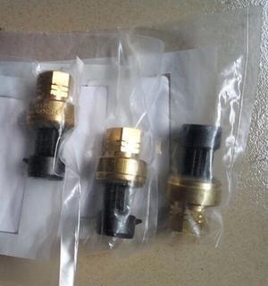 pressure sensor HK05YZ007 OP12DA057EE OP12DA057