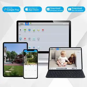8MP 4K IP Camera Outdoor Ai Face Detection H.265 Onvif gray Bullet CCTV Night Vision IR 5MP POE Human Security Camera Xmeye 8MP 4K IP Camera Outdoor Ai Face Detection H.265 Onvif gray Bullet CCTV Night Vision IR 5MP POE Human Security Camera Xmeye