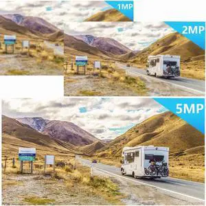 Camera 5MP HD Outdoor WiFi IP Camera Video Surveillance 1080P Wireless Security Camera t Home Speed Dome Cam AI Tracking Camera 5MP HD Outdoor WiFi IP Camera Video Surveillance 1080P Wireless Security Camera t Home Speed Dome Cam AI Tracking