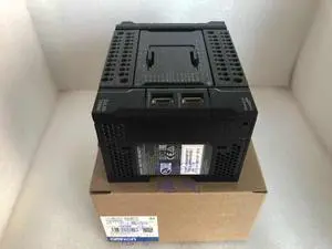 Omron NX1P2-9024DT1 NX1P29024DT1 PLC Moudle Fast Ship 2 Years Warranty DHL Fedex