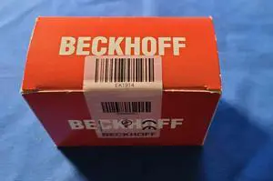 1PC BECKHOFF EK1914 EK 1914 Module New In Box Expedited Shipping