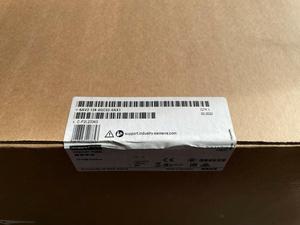 Siemens Panel TP1500 6AV2124-0QC02-0AX1 , 6AV2 124-0QC02-0AX1 PLC Processors New in Box