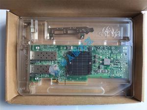 BROADCOM BCM57414 ETHERNET 10/25GB 2-PORT SFP28 Network ADAPTER Ethernet LAN Ne
