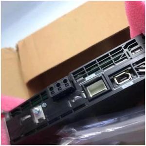 1pcs Omron R88D-1SN10H-ECT R88D1SN10HECT New In Box FEDEX DHL Shipping