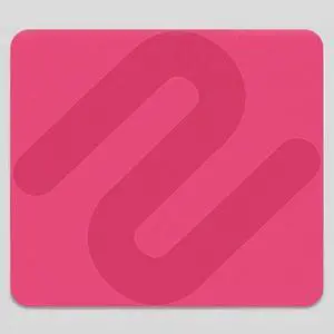 CZQEPMB Gaming Mouse Pad GSR Gaming FPS Fine Surface Rubber Gaming CSGO Mouse Pad Smooth Pink CZQEPMB Gaming Mouse Pad GSR Gaming FPS Fine Surface Rubber Gaming CSGO Mouse Pad Smooth Pink