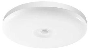 Motion Sensor Light LED Ceiling Lights 18W for Living Room, Corridor, Staircase, Balcony, Porch, Ceiling Luminaires, Ceiling lamp