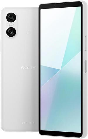 sony xperia 1 vi | Newegg.com