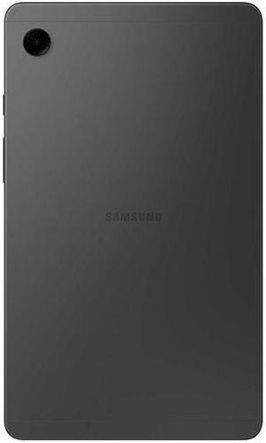 Samsung  Galaxy Tab 9 8.7" Wi-Fi SM-X110 (GSM ONLY NO CDMA) unlocked international version  No Warranty | 4 GB/64 GB | Grey