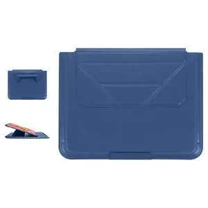 XPPen Magic Drawing Pad Case Storage Bag for Magic Drawing Pad Carry Protective Bag Portable Protective Case for XPPen 12.2 Inch Standalone Drawing Tablet XPPen Magic Drawing Pad Case Storage Bag for Magic Drawing Pad Carry Protective Bag Portable Protective Case for XPPen 12.2 Inch Standalone Drawing Tablet