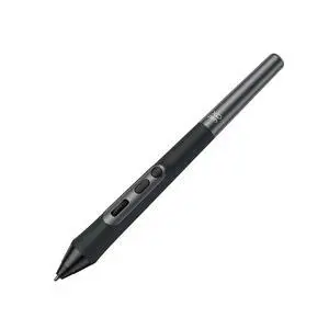 XPPen X3 Pro Roller Stylus 16K Pressure Levels 20% Higher Accuracy Battery-Free Stylus Compatible for XPPen Artist Pro 14 &16 Gen2/ Artist 22 Plus/Deco Pro Gen2 Series Drawing Tablet XPPen X3 Pro Roller Stylus 16K Pressure Levels 20% Higher Accuracy Battery-Free Stylus Compatible for XPPen Artist Pro 14 &16 Gen2/ Artist 22 Plus/Deco Pro Gen2 Series Drawing Tablet