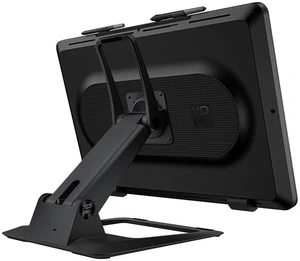 XPPen ACS15 Adjustable Drawing Tablet Stand Monitor,Adjustable VESA Mount Desk Stand for Artist Pro 19 Gen2 XPPen ACS15 Adjustable Drawing Tablet Stand Monitor,Adjustable VESA Mount Desk Stand for Artist Pro 19 Gen2