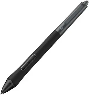 XPPen X3 Pro Smart Chip Stylus for Artist Pro 14/16 Gen2 13.3/15.6 V2 Deco Pro Gen2 Drawing Tablet XPPen X3 Pro Smart Chip Stylus for Artist Pro 14/16 Gen2 13.3/15.6 V2 Deco Pro Gen2 Drawing Tablet