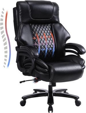  Neo Chair Office Computer Desk Chair Gaming-Ergonomic