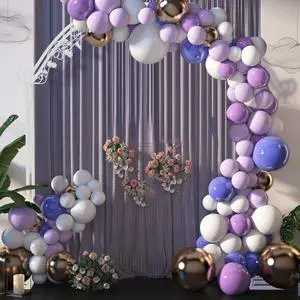 Large Outdoor Indoor Wedding Arch Stand Wedding Ceremony White Arch Stand