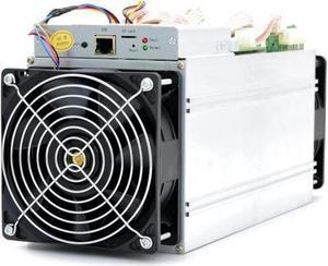 AntMiner S9 13.5TH/S 16nm Bitcoin Litecoin Miner BTC LTC ASIC Mining Machine With APW7 power supply Scrypt