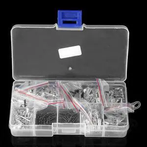 Car Lock Reed HON66 Lock Plate For Honda (300pcs Half plate ,40PCS Full plate) Auto Lock Repair Accesories locksmith Tool -