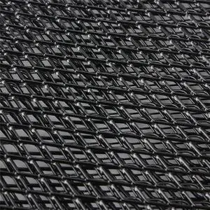 Acaigel Car Truck SUV Pickup 4" x 13" Exterior Automotive Accessories