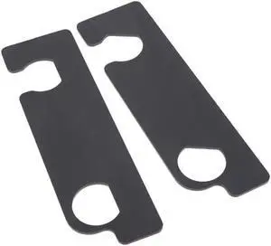 Paiying Camshaft Timing Chain Install Tool For Buick Chevrolet Cadillac GMC 2.8 3.0 3.6L Paiying Camshaft Timing Chain Install Tool For Buick Chevrolet Cadillac GMC 2.8 3.0 3.6L